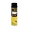 AMREP Misty® Brake Parts Cleaner II - 14-OZ. Aerosol Can
