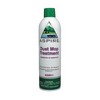 AMREP Misty® ASPIRE™ Dust Mop Treatment - 20-OZ. Aerosol Can