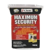 AMREP MAXIMUM SECURITY™ Sorbent - 1lb bag