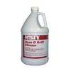 AMREP Misty® Oven & Grill Cleaner - Gallon Bottle