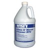 AMREP Misty® Glass & Mirror Cleaner with Ammonia - Gallon Bottle