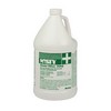AMREP Misty® Biodet ND32 Liquid Disinfectant Deodorizer - Pine