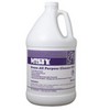 AMREP Misty® Green All-Purpose Cleaner RTU, Gallon - Gallon Bottle