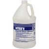 AMREP Optimax® Neutral Cleaner - 4/CS