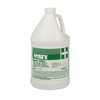 AMREP Misty® Biodet ND64 - Gallon Bottle