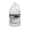AMREP Misty® Super Reprosolve Industrial Detergent/Degreaser - Gallon Bottle