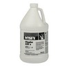 AMREP Misty® Glypho Kill 2 - Gallon Bottle