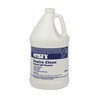 AMREP Misty® Neutra Clean Floor Cleaner - Gallon Bottle