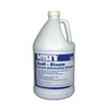 AMREP Misty® Redi-Steam Carpet Cleaner - Gallon Bottle