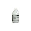 AMREP Misty® EDF-3 Defoamer - Gallon Bottle