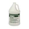 AMREP Misty® Pro-Tec Carpet Protector Concentrate - Gallon Bottle