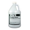 AMREP Misty® Frosty Pearl Soap - Gallon Bottle
