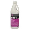 AMREP Misty® Halt Liquid Drain Opener - 32-OZ. Bottle