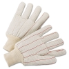Anchor 1000 Series Canvas Gloves - Large