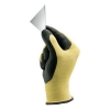 ANSELL HyFlex® CR Gloves - Size 8