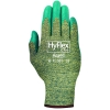 ANSELL HyFlex® CR+ Gloves - Size 11