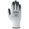 ANSELL HyFlex Dyneema Cut-Protection Gloves - Size 9, L
