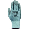 ANSELL HyFlex® CR2 Gloves - Size 8