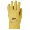 ANSELL KSR® Vinyl Coated Gloves - 