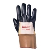 ANSELL AnsellPro Nitrasafe® Kevlar® Multipurpose Gloves 10"  -  XL