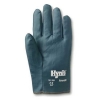 ANSELL 7" Hynit® Multipurpose Gloves - 7", 12/DZ