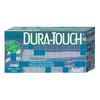 ANSELL Dura-Touch® Economy Vinyl Gloves - Medium Size