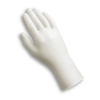 ANSELL Dura-Touch® PVC Gloves - Powder-Free, XL