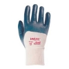 ANSELL HyLite® Palm Coated Gloves - Size 10, XL, Blue