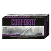 ANSELL Conform® Premium Latex Gloves - Large Size
