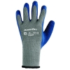 ANSELL PowerFlex® Gloves - 