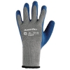 ANSELL PowerFlex® Gloves - 