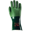 ANSELL Scorpio® Neoprene Coated Gloves - 