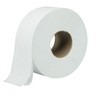 ATLAS Green Heritage™ Jumbo Roll Tissue - 2 Ply Standard / 9