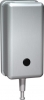 ASI Surface Mounted Vertical Valve Dispenser - 40 Oz.