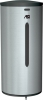 ASI Stainless Steel Surface Mounted Automatic Soap Dispenser - 35 Oz.