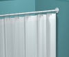 ASI Stainless Steel Shower Curtain Hook - 