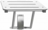 ASI Fold-up Shower Seat - 