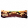  Nature Valley Granola Bars 1.2 Oz. Bar - Sweet and Salty Almond