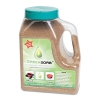GreenSorb™ Eco-Friendly Sorbent - Clay, 4-lb Shaker Bottle