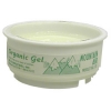 BIG D Solid Organic Gels - Mountain Air