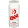 BIG D Deodorant Powder - Lemon, 50 lb. container