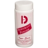 BIG D Deodorant Powder - Inno-Scent, 50 lb. container