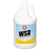 BIG D Water-Soluble Deodorant - 4 Bottles per Case