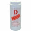 BIG D D'Vour Dry Deodorants - Lemon, 50 lb. container