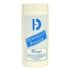 BIG D Deodorant Powder - Breeze, 1 lb. container