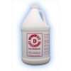 BIG D Deodorant Concentrate - 5 Gallon Pail, Floral