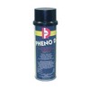 BIG D Pheno D Disinfectant Deodorant Spray - 6 oz.
