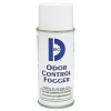 BIG D Odor Control Fogger - Mountain Air, 5 OZ.