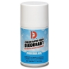 BIG D Metered Concentrated Room Deodorant - Mountain Air, 7 OZ.