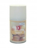 BIG D Metered Concentrated Room Deodorant - Peach, 7 OZ.